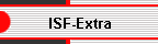 ISF-Extra